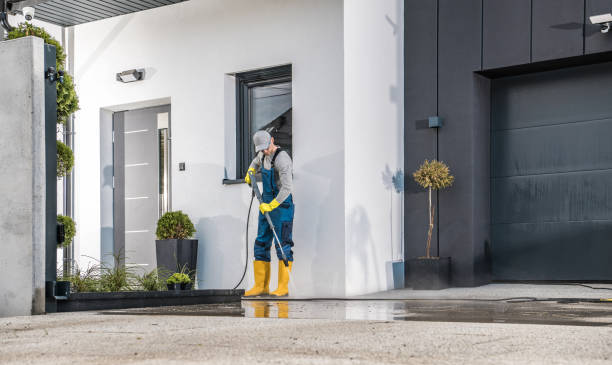 Best Winterizing Services  in Perry Park, CO